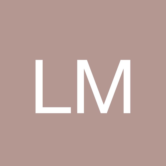 lynnemason444